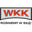 WKK Wroclaw