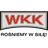 WKK Wroclaw