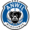 Anwil Wloclawek
