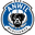Anwil Wloclawek