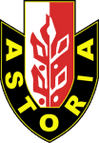 Bydgoszcz