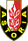 Bydgoszcz
