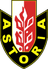 Bydgoszcz
