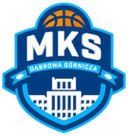 MKS Dabrowa Gornicza