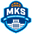 MKS Dabrowa Gornicza