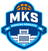 MKS Dabrowa Gornicza