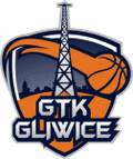 GTK Gliwice