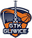 GTK Gliwice