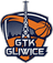 GTK Gliwice