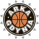 Arka Gdynia