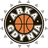 Arka Gdynia