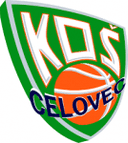 Celovec