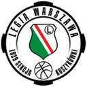Legia