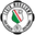 Legia