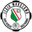 Legia