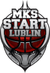 Start Lublin