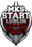 Start Lublin
