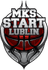 Start Lublin
