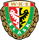 Slask Wroclaw