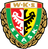 Slask Wroclaw