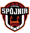Spojnia Stargard