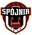 Spojnia Stargard