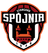 Spojnia Stargard