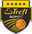 Trefl Sopot