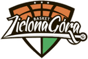 Zielona Góra