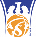AZS Poznań Women