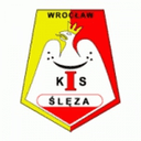 Sleza Wroclaw Women