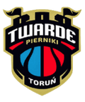 Torun Women
