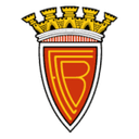 Barreirense