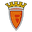 Barreirense