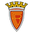 Barreirense