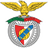 Benfica Lisbon