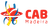 CAB Madeira