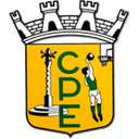 Esgueira