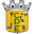 Esgueira