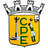 Esgueira