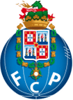 FC Porto