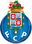 FC Porto