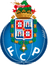 FC Porto