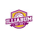 Illiabum