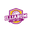 Illiabum
