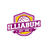 Illiabum