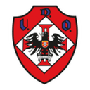 Oliveirense