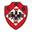 Oliveirense