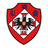 Oliveirense