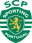 Sporting CP